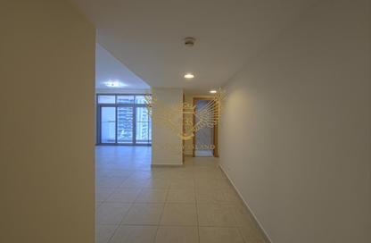 Apartment - 3 Bedrooms - 3 Bathrooms for rent in Global Lake View - JLT Cluster E - Jumeirah Lake Towers - Dubai