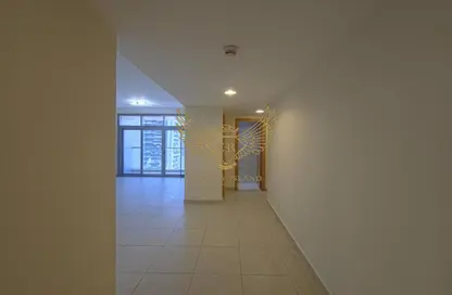 Apartment - 3 Bedrooms - 3 Bathrooms for rent in Global Lake View - JLT Cluster E - Jumeirah Lake Towers - Dubai