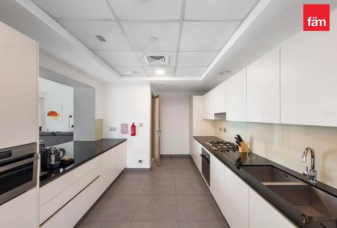 60533908 - صورة العقار 2