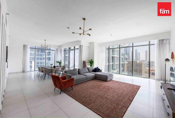 60533908 - صورة العقار 2