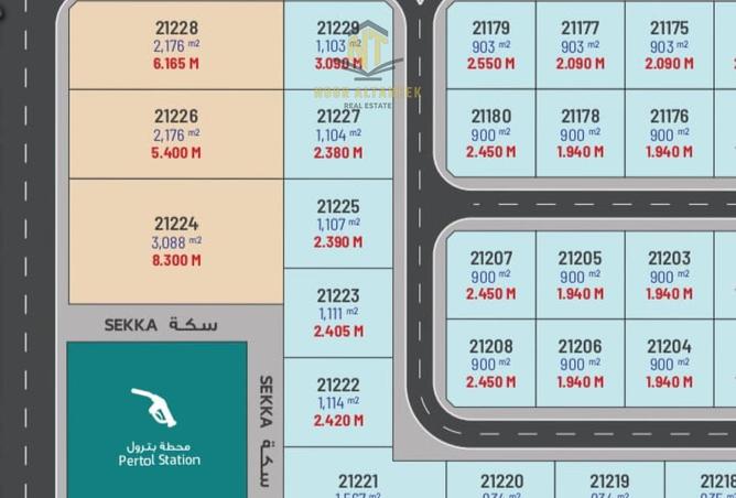 57378992 - Property Image 2