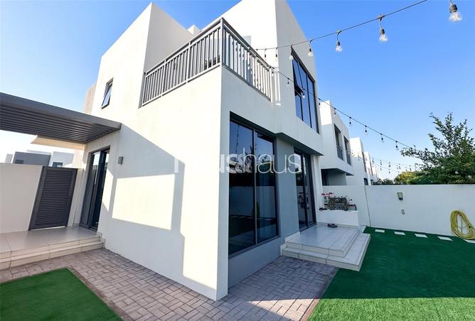129733663 - Property Main Image
