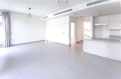 Villa - 4 Bedrooms - 4 Bathrooms for sale in Maple at Dubai Hills Estate 3 - Maple at Dubai Hills Estate - Dubai Hills Estate - Dubai
