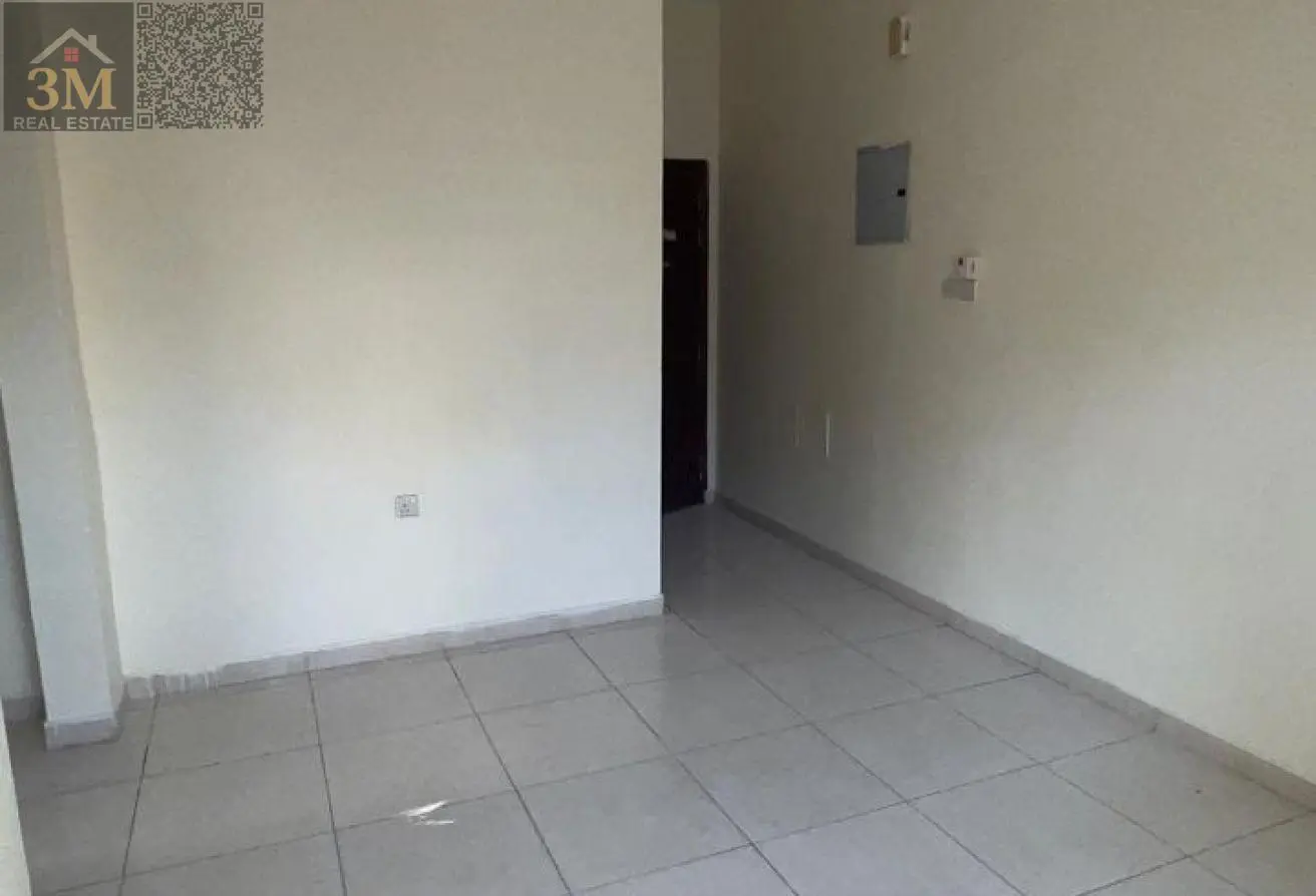 90055036 - Property Main Image
