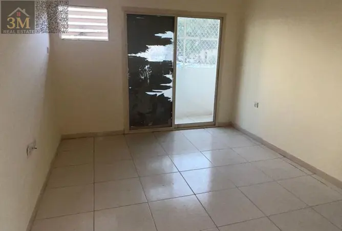 90055036 - Property Image 3