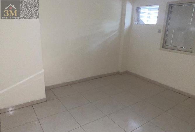90055036 - Property Image 2