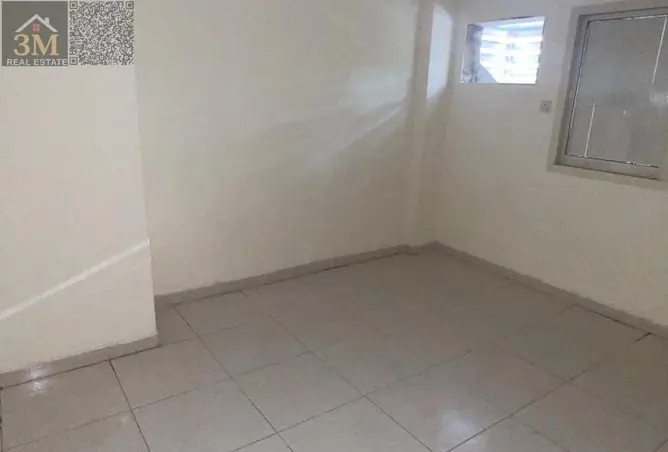 90055036 - Property Image 2