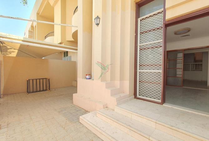 107727238 - Property Main Image