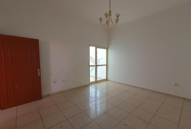 107727238 - Property Image 2