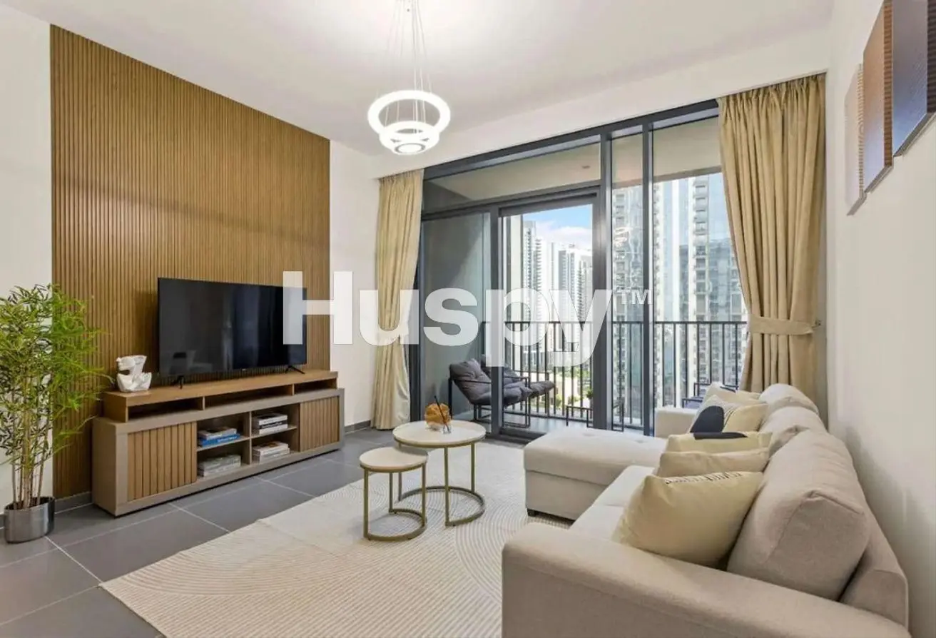 148616621 - Property Main Image