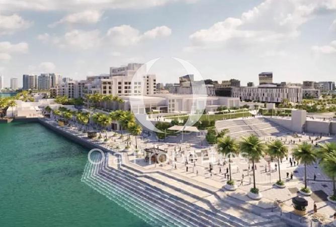 16100307 - الصورة الرئيسية للعقار