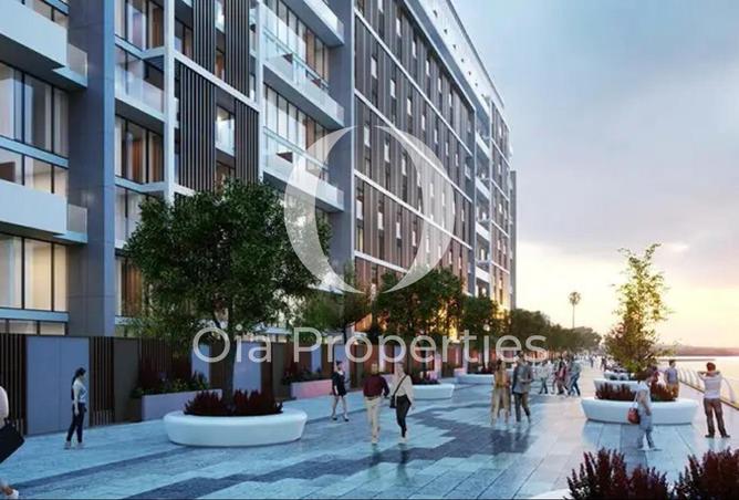 16100307 - صورة العقار 3