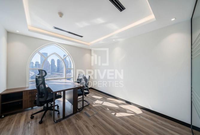 105969597 - Property Image 3