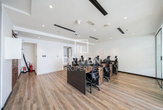 105969597 - Property Image 2