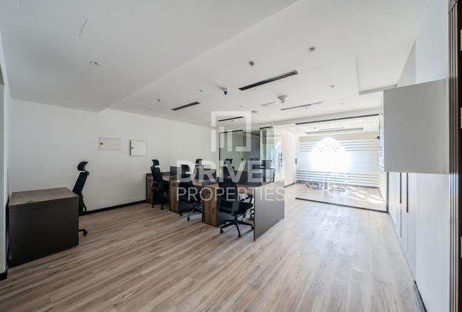 105969597 - Property Main Image