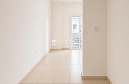 Apartment - 1 - 1 for rent in Autumn 1 - Autumn - Seasons Community - District 15 - Jumeirah Village Circle - Dubai