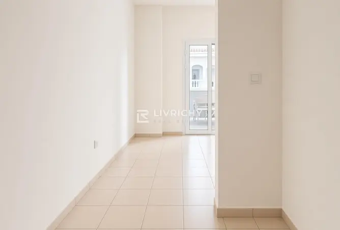 159157856 - Property Image 3