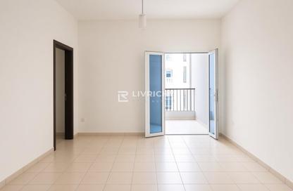 Apartment - 1 - 1 for rent in Autumn 1 - Autumn - Seasons Community - District 15 - Jumeirah Village Circle - Dubai