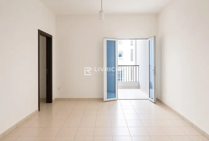 159157856 - Property Image 2