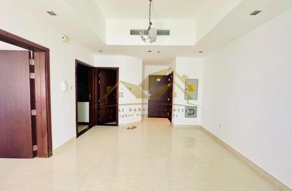 Apartment - 1 - 2 for rent in Umm Hurair 1 - Umm Hurair - Bur Dubai - Dubai Apartment - 1 - 2 for rent in Umm Hurair 1 - Umm Hurair - Bur Dubai - Dubai
