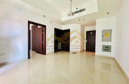 Apartment - 1 - 2 for rent in Umm Hurair 1 - Umm Hurair - Bur Dubai - Dubai Apartment - 1 - 2 for rent in Umm Hurair 1 - Umm Hurair - Bur Dubai - Dubai