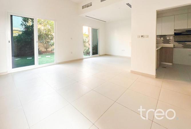 54000168 - صورة العقار 2