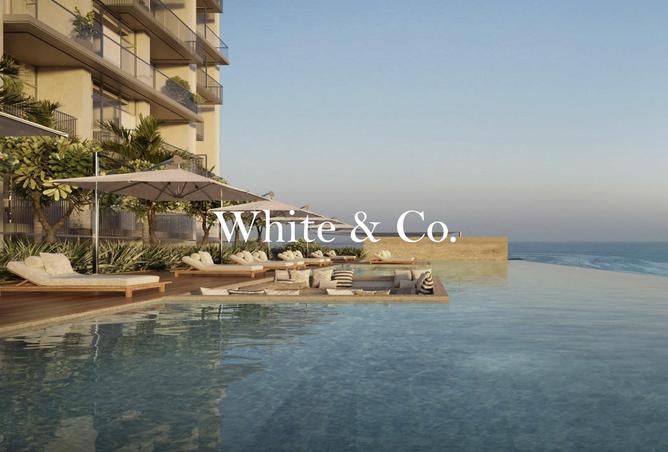 16057029 - صورة العقار 2