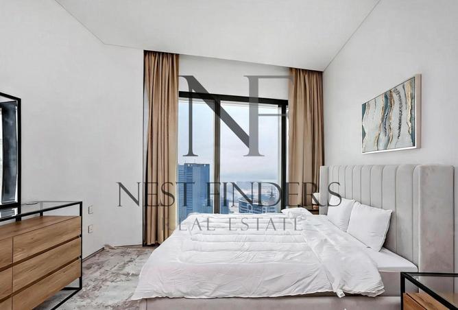 112749582 - Property Image 2