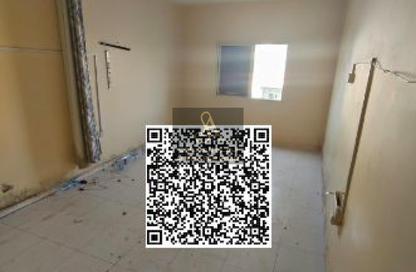 Apartment - Studio - 1 for rent in Al Mowaihat 1 - Al Mowaihat - Ajman