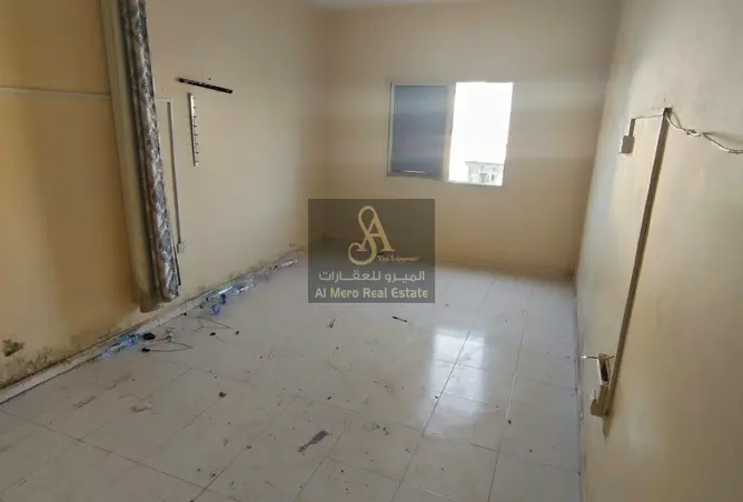 155067131 - Property Image 2