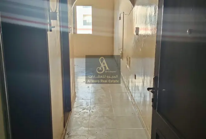 155067131 - Property Image 3