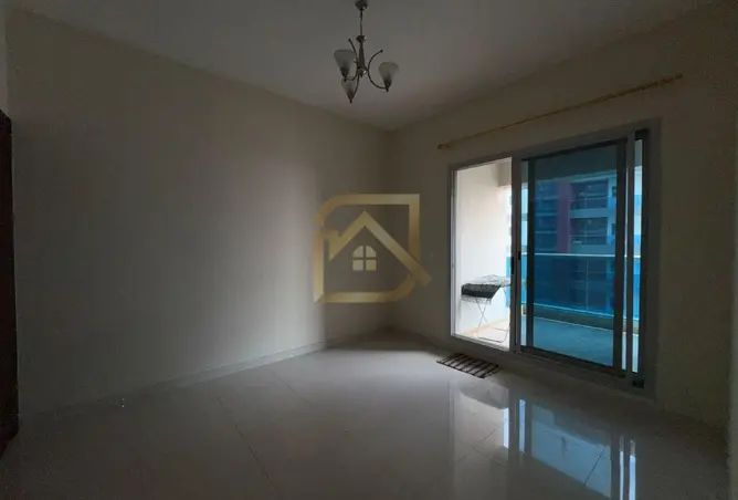 165076313 - Property Image 2