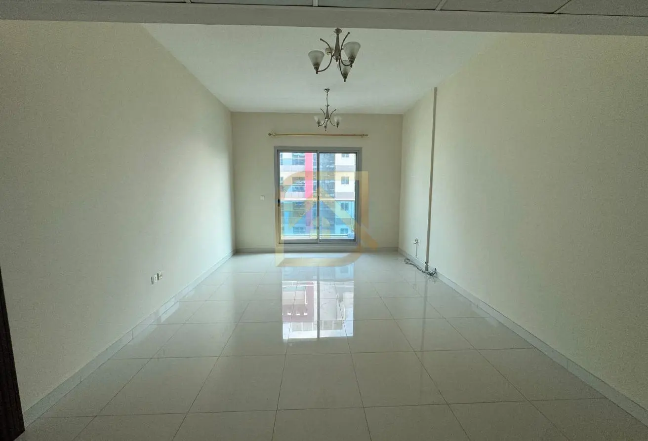 165076313 - Property Main Image