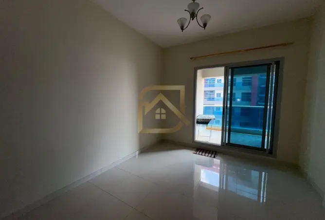 165076313 - Property Image 3