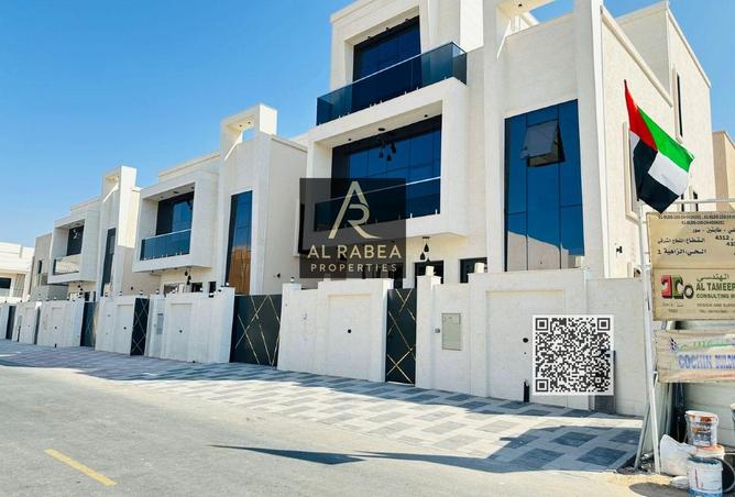 16006613 - الصورة الرئيسية للعقار