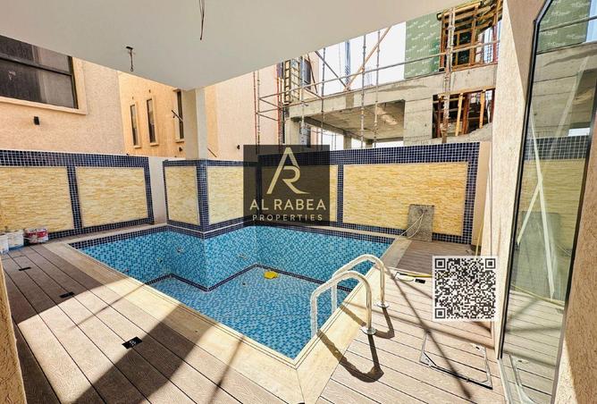 16006613 - صورة العقار 2