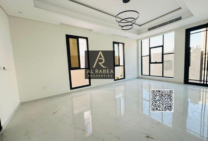 16006613 - صورة العقار 3