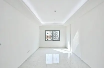Apartment - 1 Bedroom - 2 Bathrooms for rent in Nadd Al Hammar Avenues - Nadd Al Hammar - Dubai