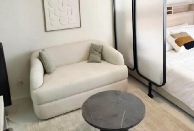 16305480 - Property Image 3