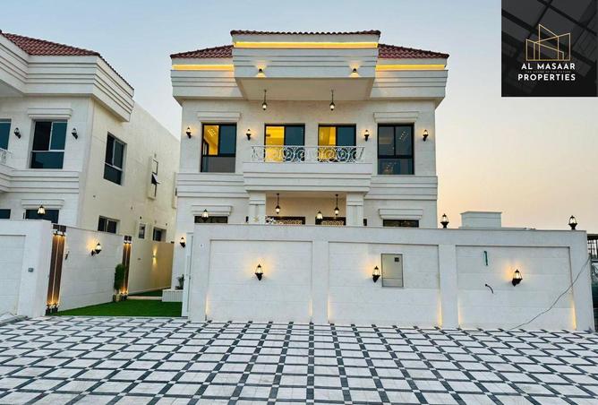 16133772 - الصورة الرئيسية للعقار