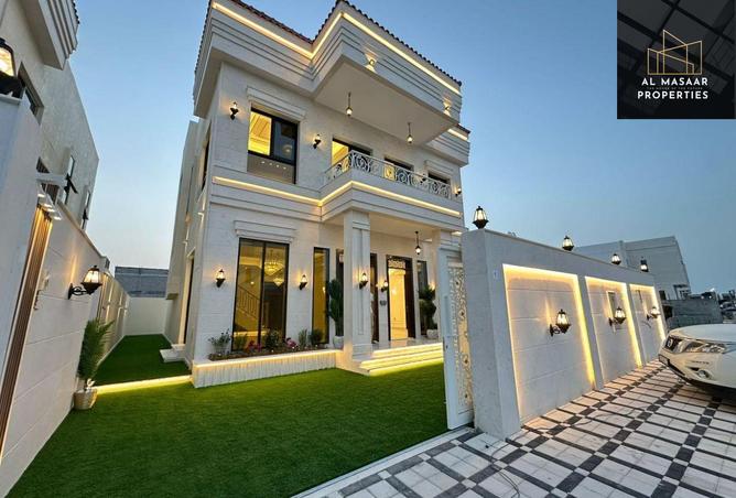 16133772 - صورة العقار 2