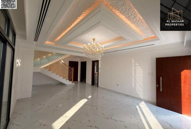 16133772 - صورة العقار 3