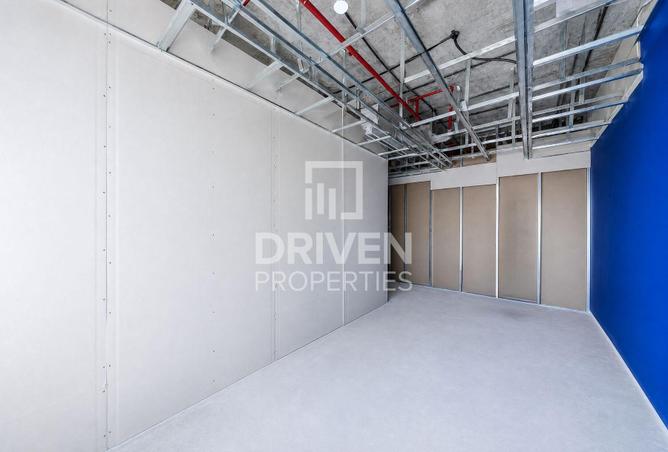 89647591 - Property Image 3