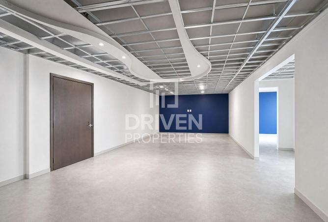89647591 - Property Main Image