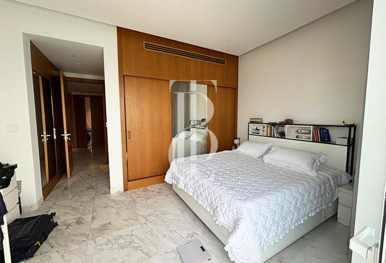 Private Beach | Fully Furnished | Most Desired Layout photo 10