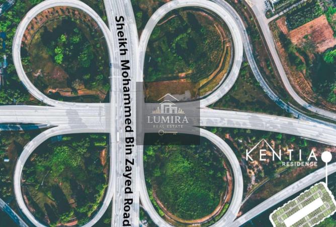 55755661 - الصورة الرئيسية للعقار