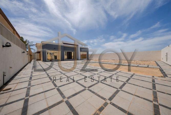 83664094 - صورة العقار 2