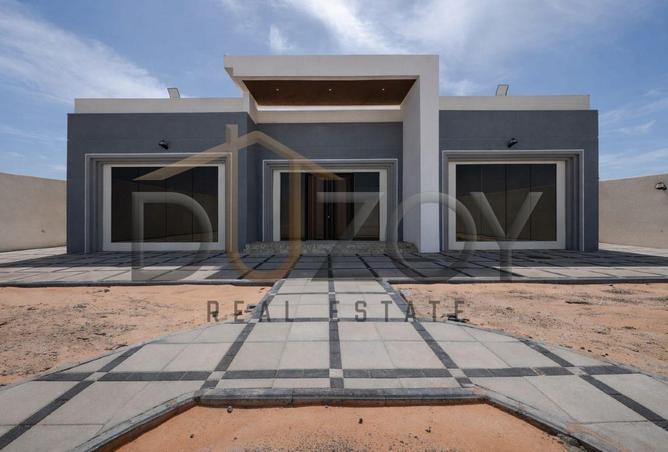 83664094 - الصورة الرئيسية للعقار