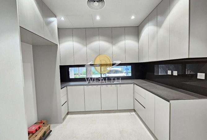 109483518 - Property Image 3