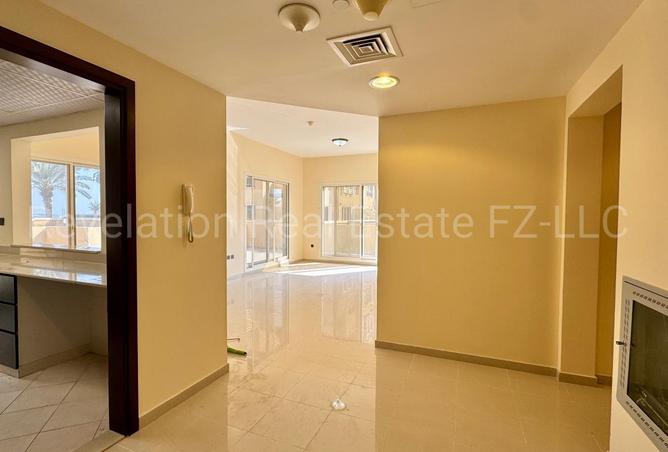 56550531 - Property Image 2